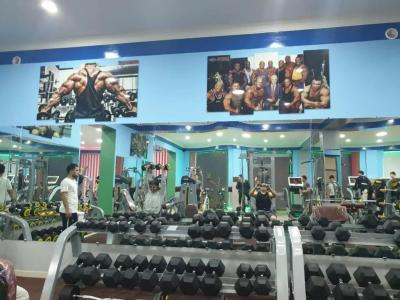 Rohat - 14