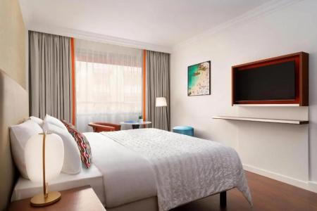 Le Meridien Nice - 61
