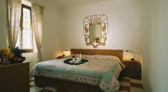 Cittadella - 5