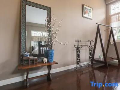 The Unforgotten b&b - 159