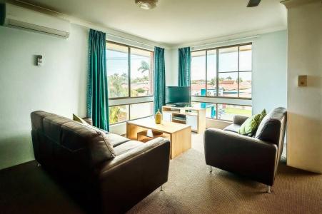 Coffs Harbour Holiday - 5