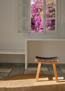 Paros Agnanti - 169