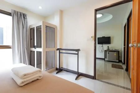 Penpark Place - 69
