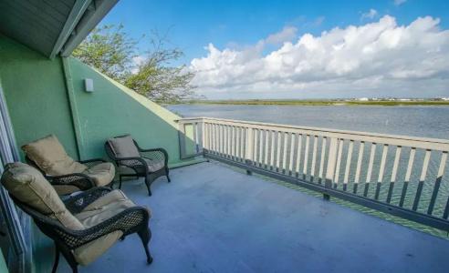 Multi Resorts at Puente Vista - 124