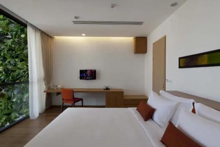 Eastin Tan Chiang Mai - Sha Plus Certify - 258