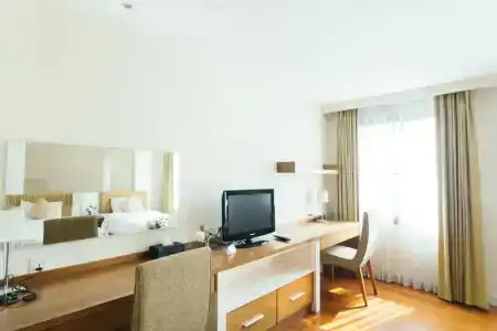 Thomson Residence - 171