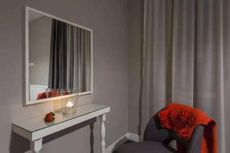 Bory6a Apartamenty - 85