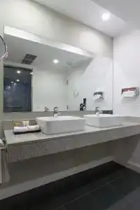 Riu Plaza Miami Beach - 17
