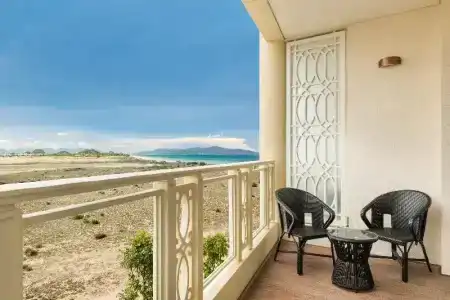 Sheraton Grand Danang Resort - 55