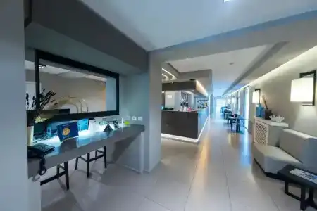Airone City - 24