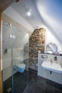 Villa Vinum Cochem - 14