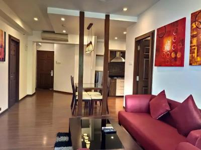 BloomSuites I Electronics City - 41