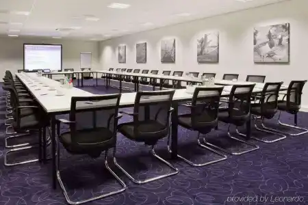 de Bonte Wever Assen - 3