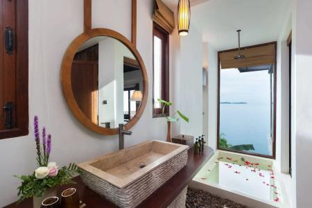 The Kala Samui - 33