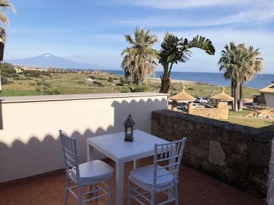 Capo Campolato - 47