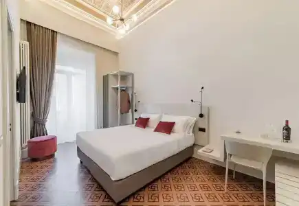 Ciuri di Strata - 21