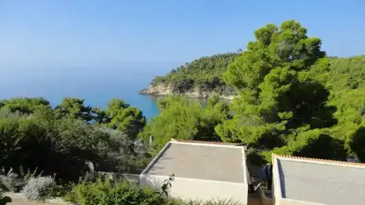 Alonissos Beach Bungalows And Suites - 147