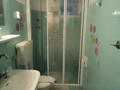Pasiphae Heraklion - 25