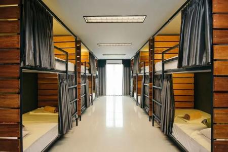 KoHabitat Samui - 3