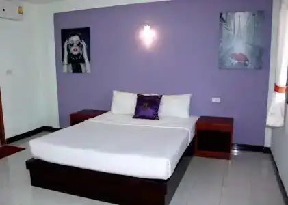 Forum House Krabi - 166
