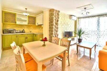 Sirena Palace Family - 59