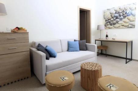 Labranda Senses Resort - 111