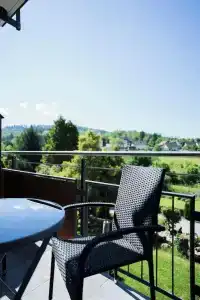 -Gasthof Rose - 54