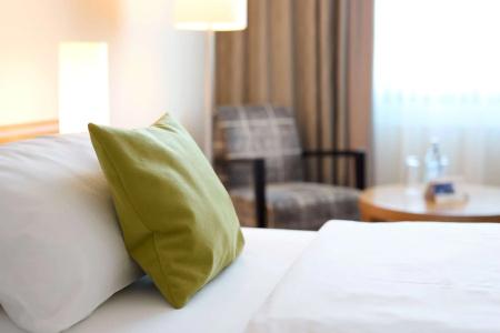 Best Western Plus Arosa - 75