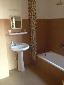 Kalkan Turk Evi - 48