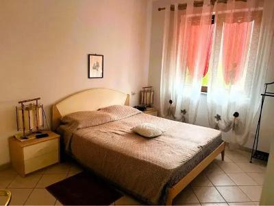 Residence Olimpo - 2