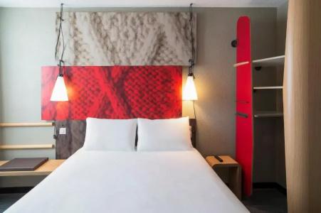 ibis Tours Nord - 32