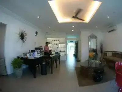 Langkawi Chantique - 26