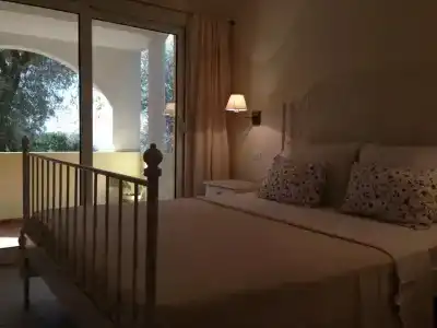 Guest House Sea Breeze - 3