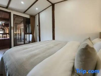 Lijiang Time Inn - 46