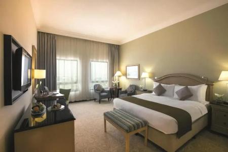 Mövenpick - 44