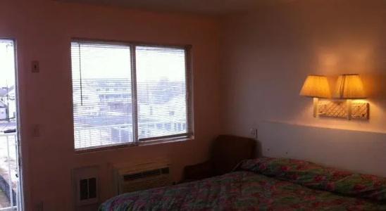 Surfside - - 5