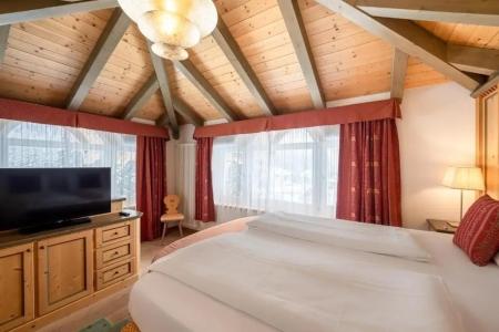 Croce Bianca Leisure & Spa - 120