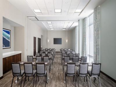 Hyatt Place - 35