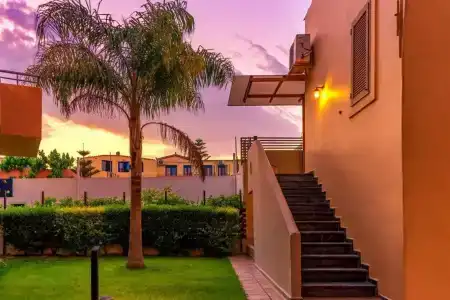 Ekosuites - 0