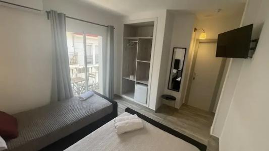 Boutique Andalucia - 53