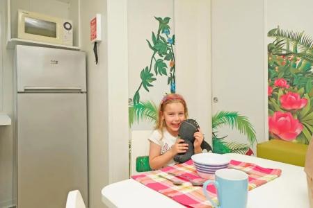 San Francesco Camping Village - 62