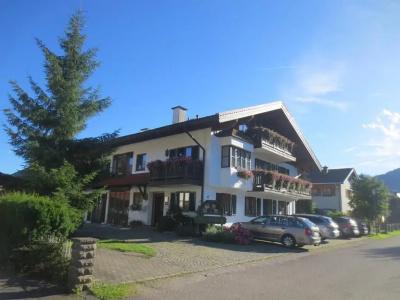 Rosenhof - 14