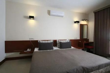 Manastir & Suites - 24