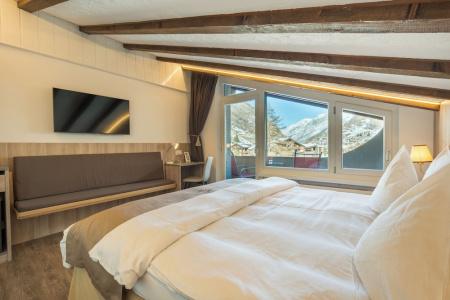 Beau Rivage - 56