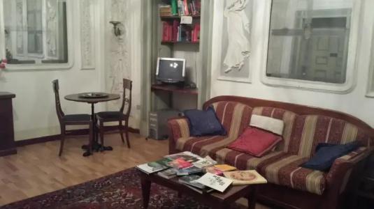 B&B Miseria e Nobilta' - 18