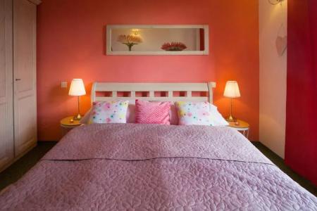 Design Romantick - 59