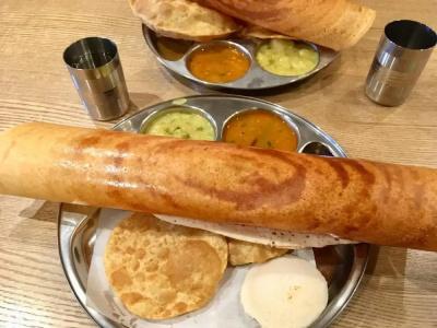 Hindustan- by Backpackers Heaven - 10