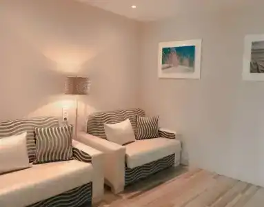Hôtel Josse - 56