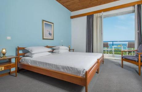 Delfinia & Bungalows - 68