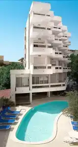 Prestige - 7